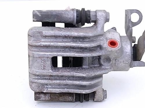 Used Left rear brake caliper Left rear brake caliper SKODA KAMIQ (NW4) 1.0 TSI (95 hp) 40415063 40415063
