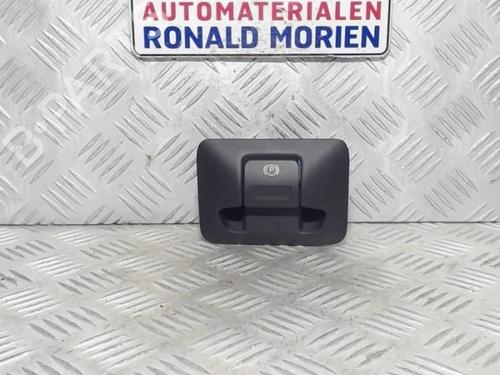 Switch VOLVO XC60 I SUV (156) T5 | BP40361892I30 - Image 1