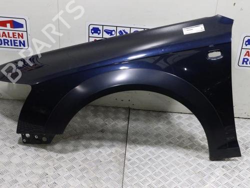 left-front-fenders-audi-a6-allroad-c6-4fh-2006-2007-2008-2009-2010-2011-40409737 main image