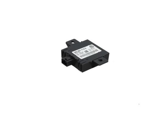 Control unit AUDI A3 (8P1) 2.0 TDI | BP40470919M11 - Image 2