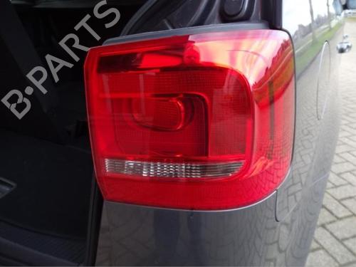 ABS pump VW TOURAN (1T3) 1.6 TDI | BP40368051M43 - Image 18