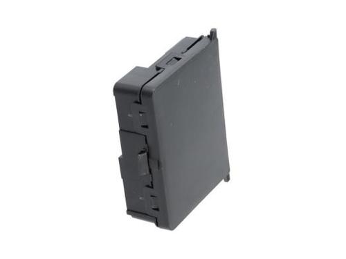 Control unit OPEL COMBO Box Body/MPV (K9) 1.6 D | BP40473841M11 - Image 4