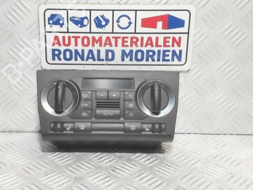 climate-control-audi-a3-sportback-8pa-2004-2005-2006-2007-2008-2009-2010-2011-2012-2013-2014-2015-40359820 main image