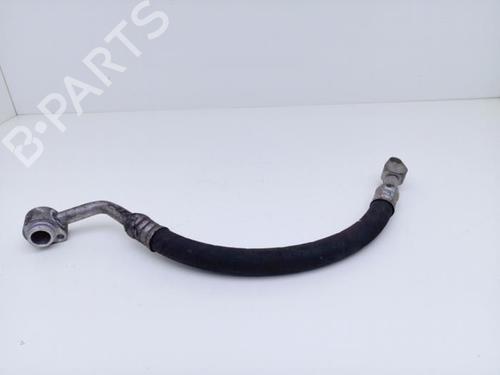 ac-pipe-audi-a8-d3-4e2-4e8-2002-2003-2004-2005-2006-2007-2008-2009-2010-40418969 main image