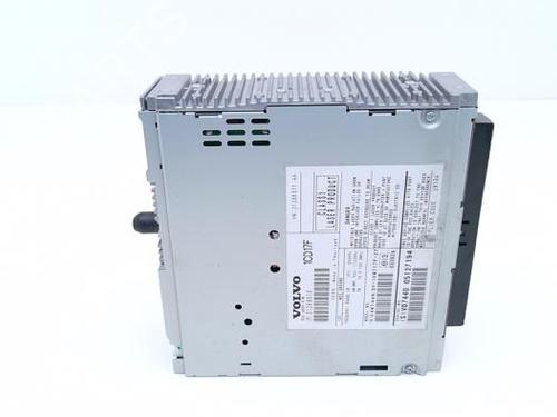 Used Electronic module Electronic module VOLVO V50 (545) D2 (114 hp) 40362241 40362241