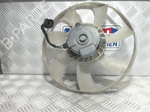 radiator-fan-mazda-6-saloon-gj-gl-2012-40369443 main image