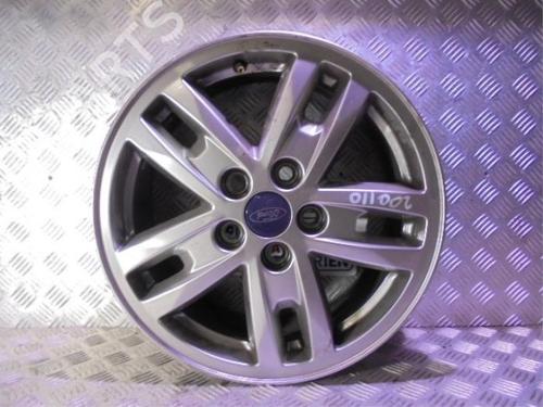 rim-ford-transit-connect-v408-box-bodympv-2013-40366222 main image