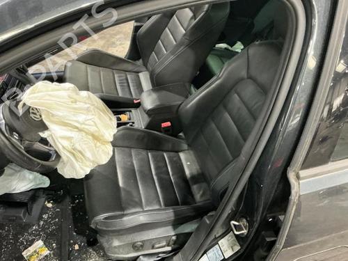 Subframe VW GOLF VII (5G1, BQ1, BE1, BE2) 1.4 GTE Hybrid | BP40423612M9 - Image 37
