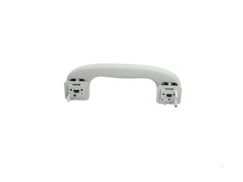 Interior roof handle MG MG ZS SUV (AZS1) EV (CSA7001) | BP40476366I35 - Image 2