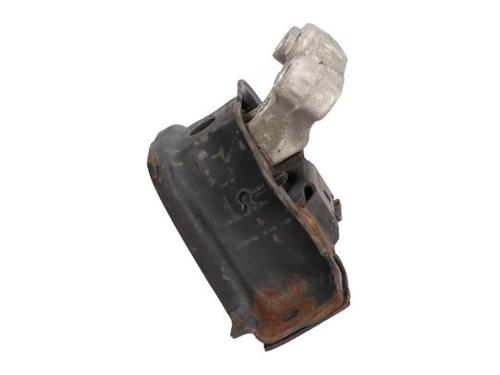 Used Engine mount Engine mount PEUGEOT 208 I (CA_, CC_) 1.6 HDi / BlueHDi 75 (75 hp) 40379301 40379301