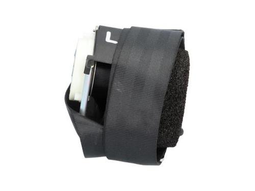 Rear left seatbelt FORD KA (RU8) 1.2 | BP40395122I29 - Image 2