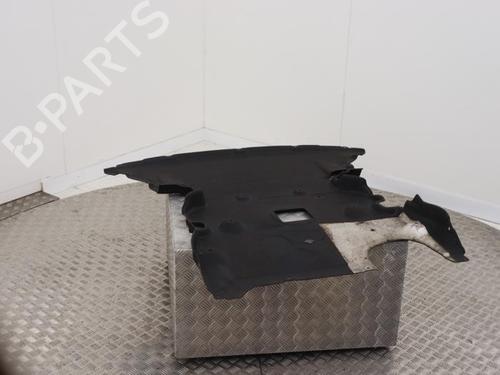 underbody-protection-bmw-x1-e84-2009-2010-2011-2012-2013-2014-2015-40413878 main image