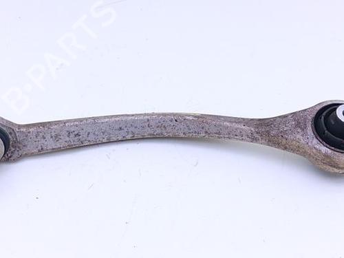 Used Right front suspension arm Right front suspension arm BMW 6 Coupe (F13) M6 (560 hp) 40479356 40479356