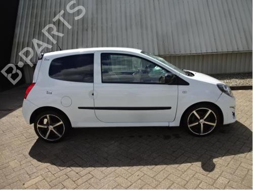 Electronic sensor RENAULT TWINGO II (CN0_) 1.5 dCi 90 | BP40371571M84  - Image 14