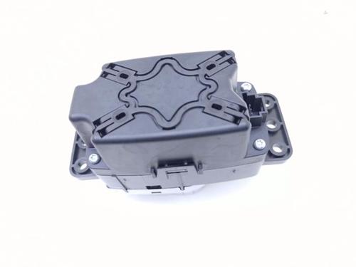 Switch MERCEDES-BENZ A-CLASS (W176) A 180 CDI / d (176.012) | BP40469338I30 - Image 4