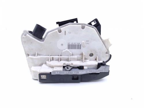 front-right-lock-vw-up-121-122-bl1-bl2-bl3-123-2011-40429278 main image