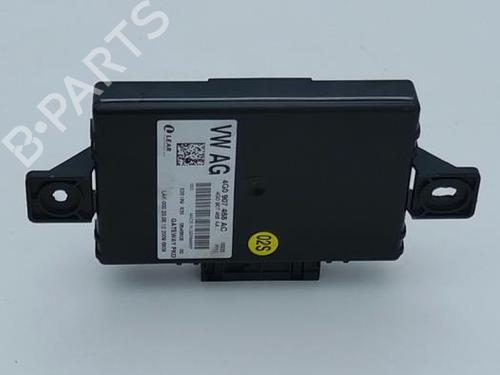 Electronic module AUDI A6 Allroad C7 (4GH, 4GJ) 3.0 TDI quattro | BP40409473M83 - Image 1