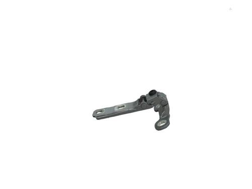 hingedoor-check-strap-mini-mini-countryman-f60-2016-40408249 main image