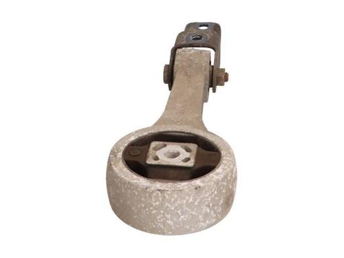Engine mount SEAT IBIZA IV ST (6J8, 6P8) 1.2 TDI | BP40401007M89 - Image 1