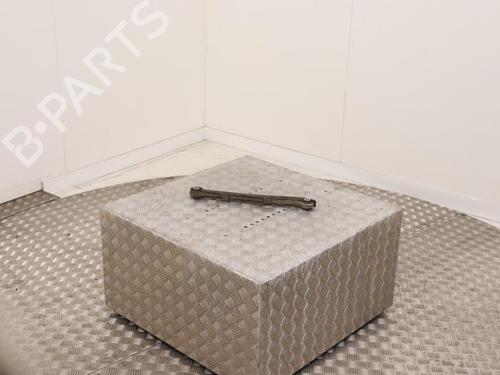 Used Right rear suspension arm Right rear suspension arm MERCEDES-BENZ S-CLASS Coupe (C215) CL 600 (215.378) (367 hp) 40409386 40409386