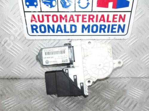 electronic-module-seat-altea-5p1-2004-2005-2006-2007-2008-2009-2010-2011-2012-2013-2014-2015-40482695 main image