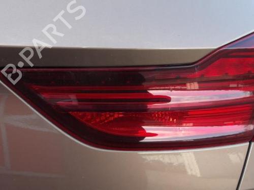 Other KIA CEED Sportswagon (CD) 1.0 T-GDI Eco-Dynamics+ | BP40396710O1 - Image 26