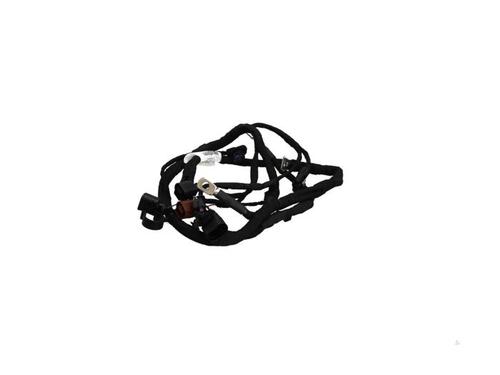 Wiring harness VW TIGUAN (CT1) 2.0 TDI 4motion | BP40410667E16 - Image 2