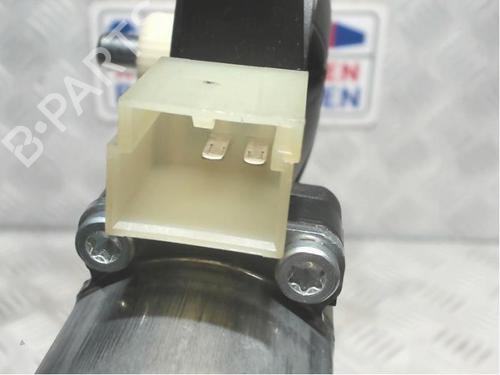 Electronic module AUDI Q2 (GAB, GAG) 1.0 TFSI | BP40482574M83 - Image 4