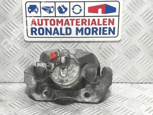 Used Left front brake caliper Left front brake caliper FORD FOCUS III 1.0 EcoBoost (125 hp) 40365683 40365683