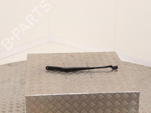 Used Front windshield wiper arm Front windshield wiper arm CUPRA FORMENTOR (KM7, KMP) 2.5 VZ5 4Drive (390 hp) 40475086 40475086