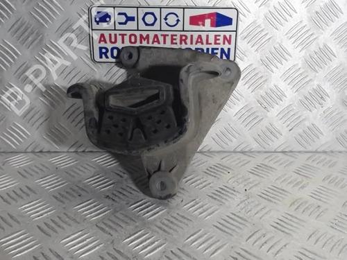 Gearbox mount VW TRANSPORTER T5 Van (7HA, 7HH, 7EA, 7EH) 2.5 TDI | BP40383445M88 - Image 1