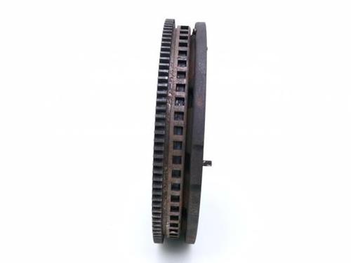 Flywheel AUDI A4 B7 (8EC) RS4 quattro | BP40478980M101 - Image 3