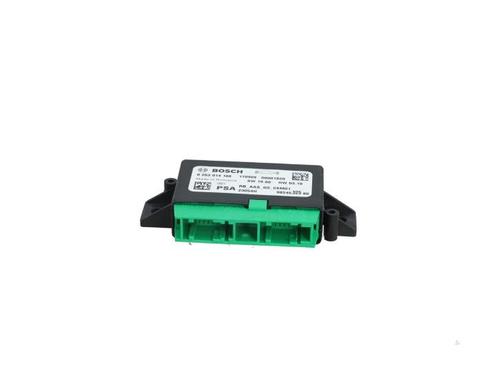 Used Electronic module Electronic module OPEL GRANDLAND / GRANDLAND X (A18, P1UO) 1.6 Turbo D (75) (120 hp) 40405137 40405137