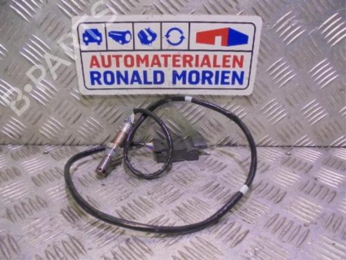 electronic-sensor-vw-touran-5t1-2015-40380186 main image