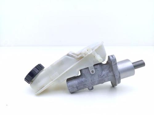 brake-master-cylinder-ford-focus-ii-da_-hcp-dp-2004-2005-2006-2007-2008-2009-2010-2011-2012-2013-40367640 main image