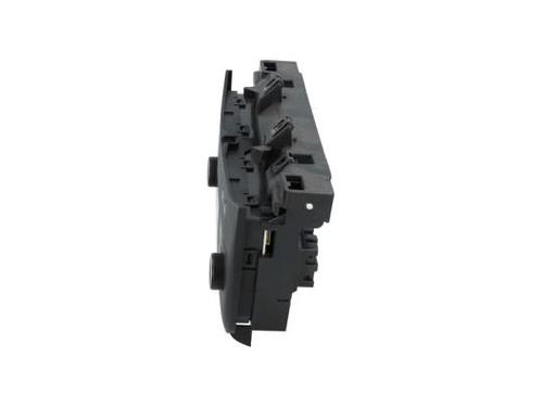 Climate control FIAT PUNTO EVO (199_) 1.3 D Multijet | BP40392949I5 - Image 4