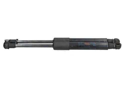 Used Tailgate lift support Tailgate lift support VW GOLF VI Convertible (517) 1.6 TDI (105 hp) 40397548 40397548