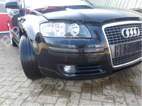 Switch AUDI A3 Sportback (8PA) 1.6 FSI | BP40361927I30 - Image 17