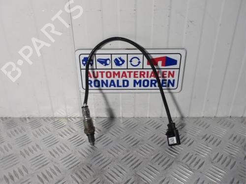 electronic-sensor-audi-a6-c8-4a2-2018-40471928 main image