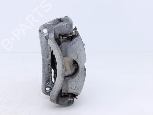 Right front brake caliper SUZUKI SX4 S-Cross (JY) 1.4 Hybrid (Mild Hybrid) (AKK 414) | BP40478696M104 - Image 4