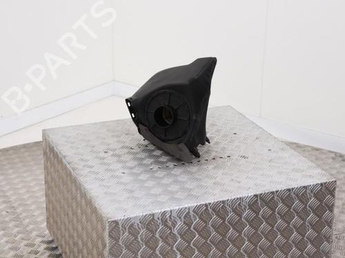 Air filter box AUDI A7 Sportback (4GA, 4GF) 1.8 TFSI | BP40475612M87 - Image 5