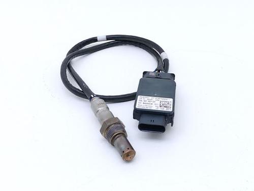 Used Electronic sensor Electronic sensor VW TIGUAN (CT1) 2.0 TDI 4motion (193 hp) 40418719 40418719