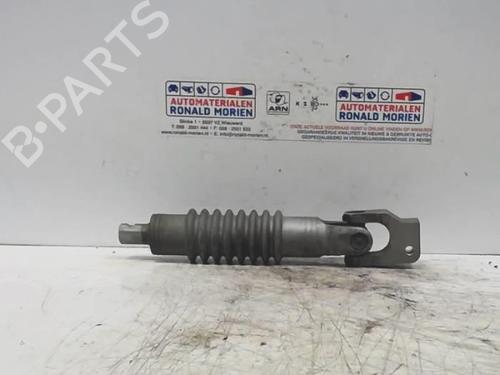 Used Steering column universal joint Steering column universal joint BMW 3 Convertible (E46) M3 (343 hp) 40470184 40470184