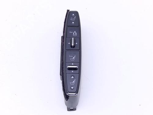 Used Switch Switch MERCEDES-BENZ E-CLASS (W212) E 63 AMG 4-matic (212.076) (585 hp) 40479614 40479614