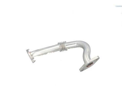 Pipe VW AMAROK (2HA, 2HB, S1B, S6B, S7A, S7B, AGD) 2.0 BiTDI 4motion | BP40391591M125 - Image 5
