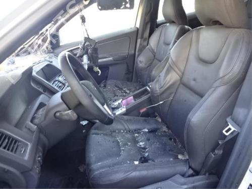 Switch VOLVO XC60 I SUV (156) T5 | BP40361892I30 - Image 14