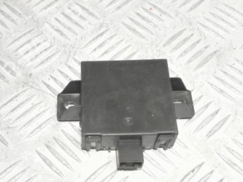 Electronic module VW GOLF V (1K1) 2.0 TDI 16V 4motion | BP40469093M83 - Image 2