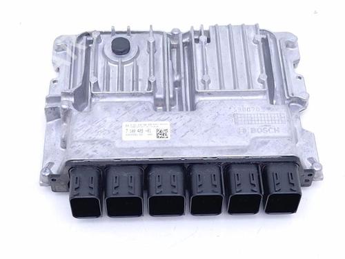 Electronic module BMW 8 Gran Coupe (G16, F93) 840 d Mild-Hybrid xDrive | BP40481398M83 - Image 1