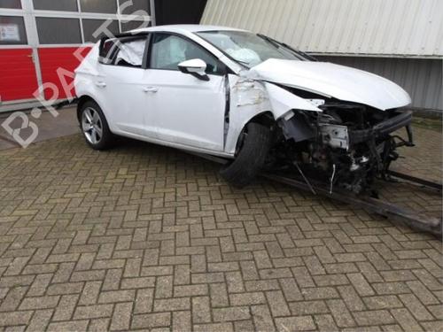 Electronic module SEAT LEON (5F1) 1.4 TSI | BP40393889M83 - Image 7