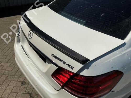 Front differential MERCEDES-BENZ E-CLASS (W212) E 63 AMG 4-matic (212.076) | BP40479539M23 - Image 19